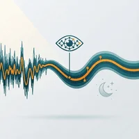 CloudWatch Anomaly Detectionで実現する「眠れる夜」：誤検知を減らしSREを救う5つの実践的設定術