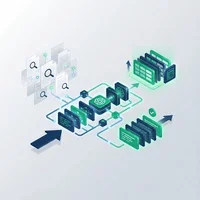認識率99%でも経理が楽にならない理由：LLMで実現する「後処理」自動化のアーキテクチャ設計