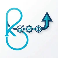 Kubeflow Pipelines運用評価の全貌：自動再学習のROIを最大化する3つのKPI設計
