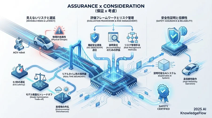 4. リスク緩和策と安全保証：多層的な防御システムの構築 - Section Image 3
