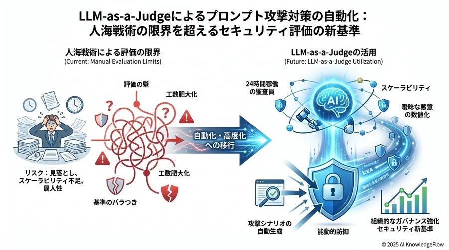 4. 説明可能性（Explainability）がもたらすガバナンス改革 - Section Image 3