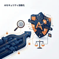 LLM-as-a-Judgeによるプロンプト攻撃対策の自動化：人海戦術の限界を超えるセキュリティ評価の新基準