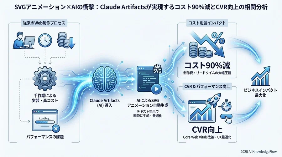 指標3：ユーザーエンゲージメントとCVR（Business KPI） - Section Image 3