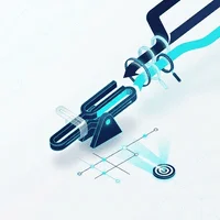 ハイブリッド検索の精度を限界まで高める：NDCG最大化に向けたパラメータ調整とRRF対CCの最適解