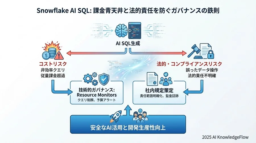 社内規定と運用ルールの策定ポイント - Section Image 3