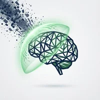 AIモデルの脆弱性を「敵対的学習」で診断せよ：CISOが知るべき新たなリスク管理と免疫獲得プロセス