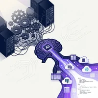 データベース移行の「AI自動変換」は救世主か、それとも新たな技術的負債か？現場視点で語るリスクと現実解