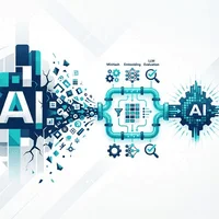 モデル変更は無意味？ドメイン特化型AIの成否を分けるデータ選別と前処理の最新技術