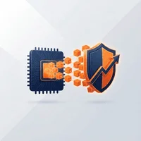 プロンプト防御の投資対効果を証明する：テストデータ自動生成のKPI設計とROI算出