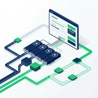 Text-generation-webui×マルチGPU：ローダー別挙動解析と並列推論の最適解
