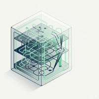 AIエージェントの「思考」を透視する：LangSmithを用いたデバッグと品質保証の決定版
