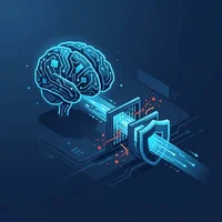 AIエージェントの「信頼性」を実装せよ：LangChainによる出力バリデーションと倫理的フィルタリングの未来地図