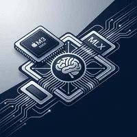 M3 Maxで70Bモデルは実用的か？Apple Silicon×MLXのコスト対効果と技術的限界を徹底検証