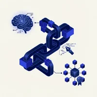 仕様書を読むな、手を動かせ。Pythonとブロックチェーンで実装するAIプロバナンスの「信頼の連鎖」