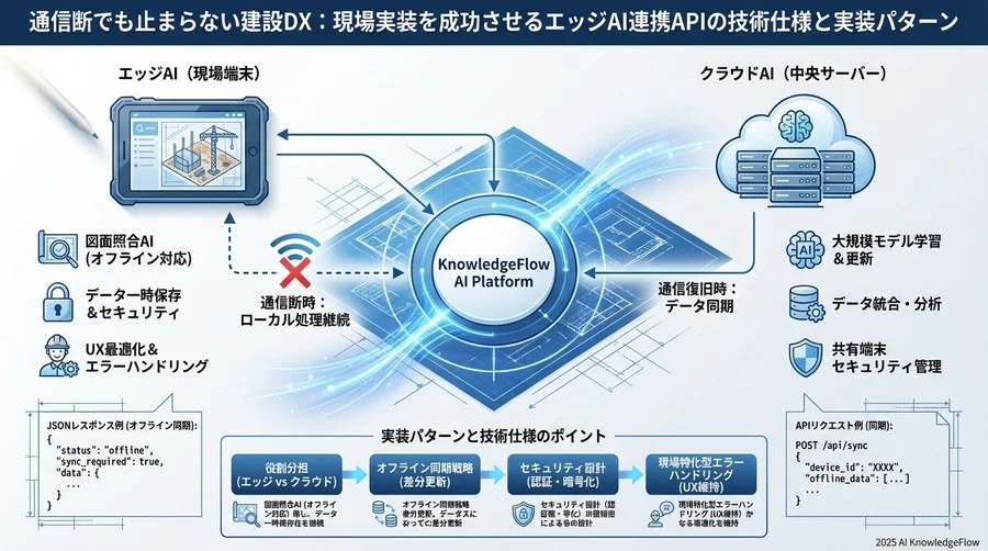 現場特化型エラーハンドリングとリトライ戦略 - Section Image 3
