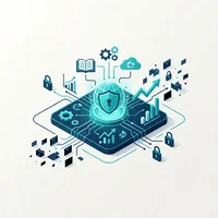 ChatGPT禁止令が招く情報漏洩の罠：シャドーAIを封じ込め、安全な社内ポータルで全社活用を成功させるデータドリブン戦略