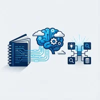 OneNote情報の死蔵を防ぐ：CopilotとPower Automateで構築する「第二の脳」実装手順