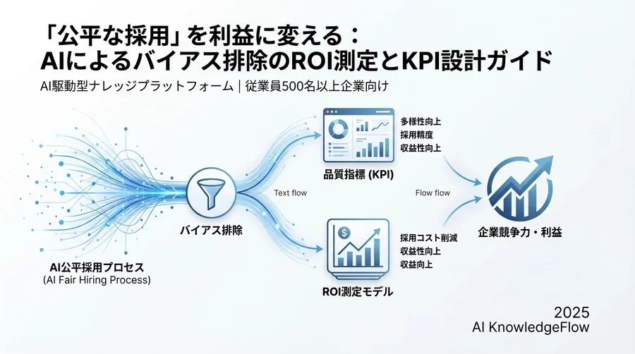 失敗しないためのベースライン設定と計測手法 - Section Image 3