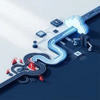 アラート地獄からの脱出：AIOpsで実装するマルチクラウド異常検知と自己修復の自作ロードマップ