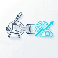 実験室の「手作業」をハックせよ：AI for Scienceプラットフォーム構築、泥臭い実装の全貌