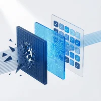 プロンプトインジェクション対策の最適解：UXを損なわない3層フィルタリングの実装