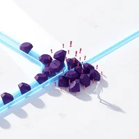DevSecOps導入の失敗学：高機能な脆弱性スキャンGemが開発現場を疲弊させる本当の理由