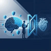 「AIにメンタル相談は危険」という常識をどう覆したか？産業医と創る安全なカウンセリングボット構築の全記録