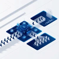 反社チェックの「同姓同名」誤検知を9割削減するAIロジック──法務が知るべき判定の透明性と監査対応