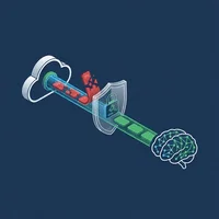 Salesforce×LLM連携の法的リスクを技術で突破する：法務納得のセキュアAI基盤構築術