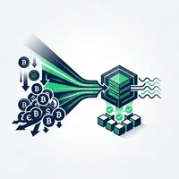 LLM APIコストを激減させる「Semantic Cache」実装戦略：Redisとベクトル検索で実現する高効率な推論基盤