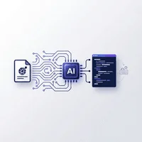 OpenAPI×AI自動生成の落とし穴：ボイラープレートを9割削減する4週間の実践プログラム