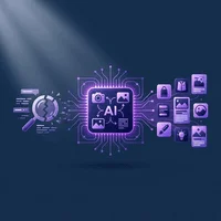 キーワード検索の限界を突破する：CLIP活用セマンティック検索エンジンの実装とデータ設計の全貌
