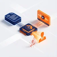 生成AI時代の採用DX：ESと動画の「不一致」を検知し候補者の真正性を見抜く統合解析術