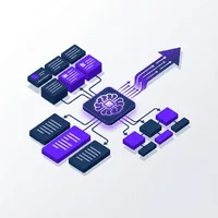 RAG精度を左右する「機械可読性」の正体：AIが理解できる技術ドキュメント構造化の極意