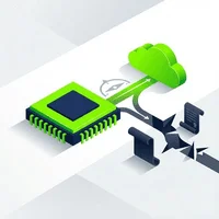 VRAMコスト削減の代償：量子化LLM商用利用に潜む法的リスクとWebUIライセンス対策完全ガイド