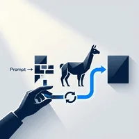Llamaモデルの回答品質を極めるRLHF実装ガイド：人間の暗黙知をAIに教える「評価基準」設計とシステム統合