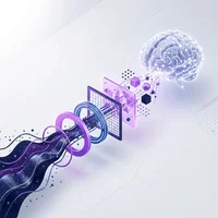 異常検知AIは「データの下ごしらえ」で決まる：センサーデータの特徴量抽出を物理的イメージで直感理解する