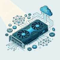 低予算でAIイノベーションを加速する：ゲーミングGPU活用の技術的互換性と実践戦略