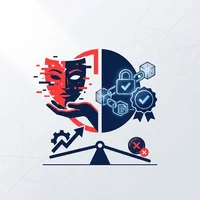 ディープフェイク対策はコストか投資か？C2PAとブロックチェーン連携の実利検証