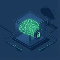 ローカルLLMは本当に安全か？Dockerサンドボックス化で実現する「真の隔離環境」設計論