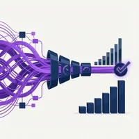ハイブリッド検索の費用対効果を証明する：リランク導入のための評価指標とROI算出フレームワーク
