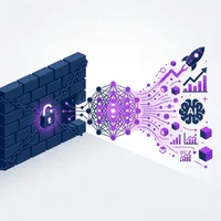 「本番データ持ち出し禁止」を突破する。PythonとCTGANで自作する高品質な合成データ生成の実践手法