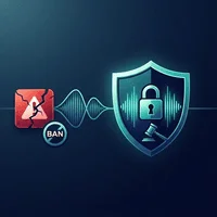 AIナレーション収益化の法的リスクと防衛策：規約変更に負けない運用基盤の作り方
