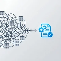 Copilot GPT Builder実証レビュー：非エンジニアが作る業務特化型AIで「指示出し疲れ」は解消するか