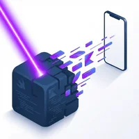 アプリサイズ削減の「100MBの壁」をAIで突破する：ロジック最適化と品質保証の完全ワークフロー