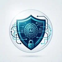 完全閉域網で動く！機密情報を守るローカルLLM構築｜OllamaとDockerで作るセキュアな社内AI基盤