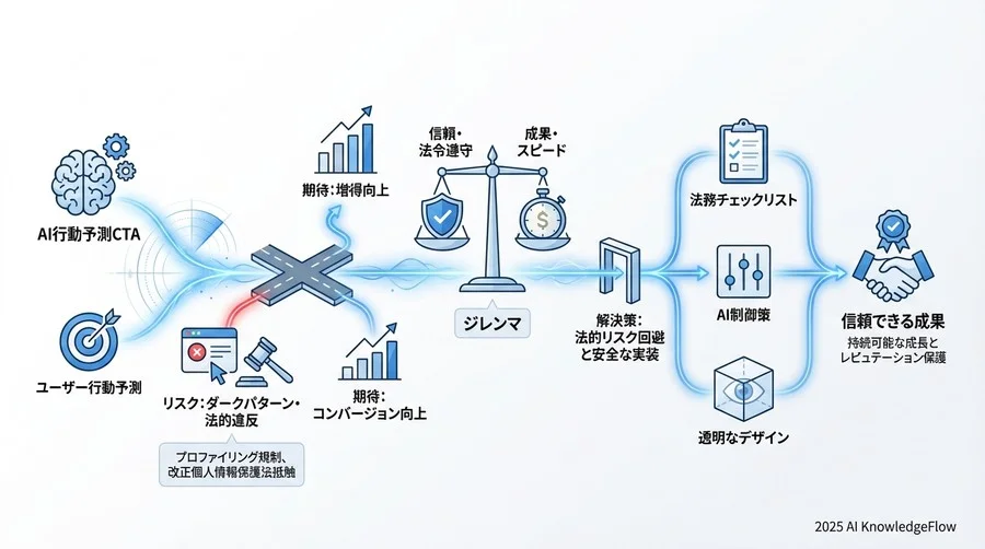導入・運用におけるリスク管理体制の構築 - Section Image 3