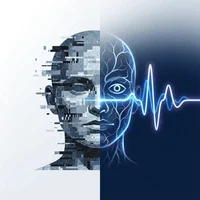CEOの顔すら疑え：ディープフェイクを見抜くAIバイオメトリクスの深層と実装戦略