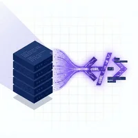 API仕様書の形骸化をAIで打破する：ドキュメントからcURLを自動生成し「生きたテスト資産」に変える5つの実装戦略