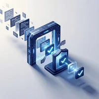 「極予測コピー」の正体は魔法か統計か？AIによる広告効果予測の技術的メカニズムと安全な運用設計